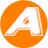 朝阳双塔包修网logo