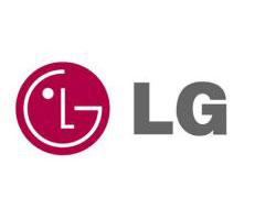 朝阳双塔LG洗衣机