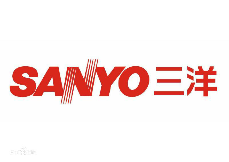 朝阳双塔三洋三洋洗衣机