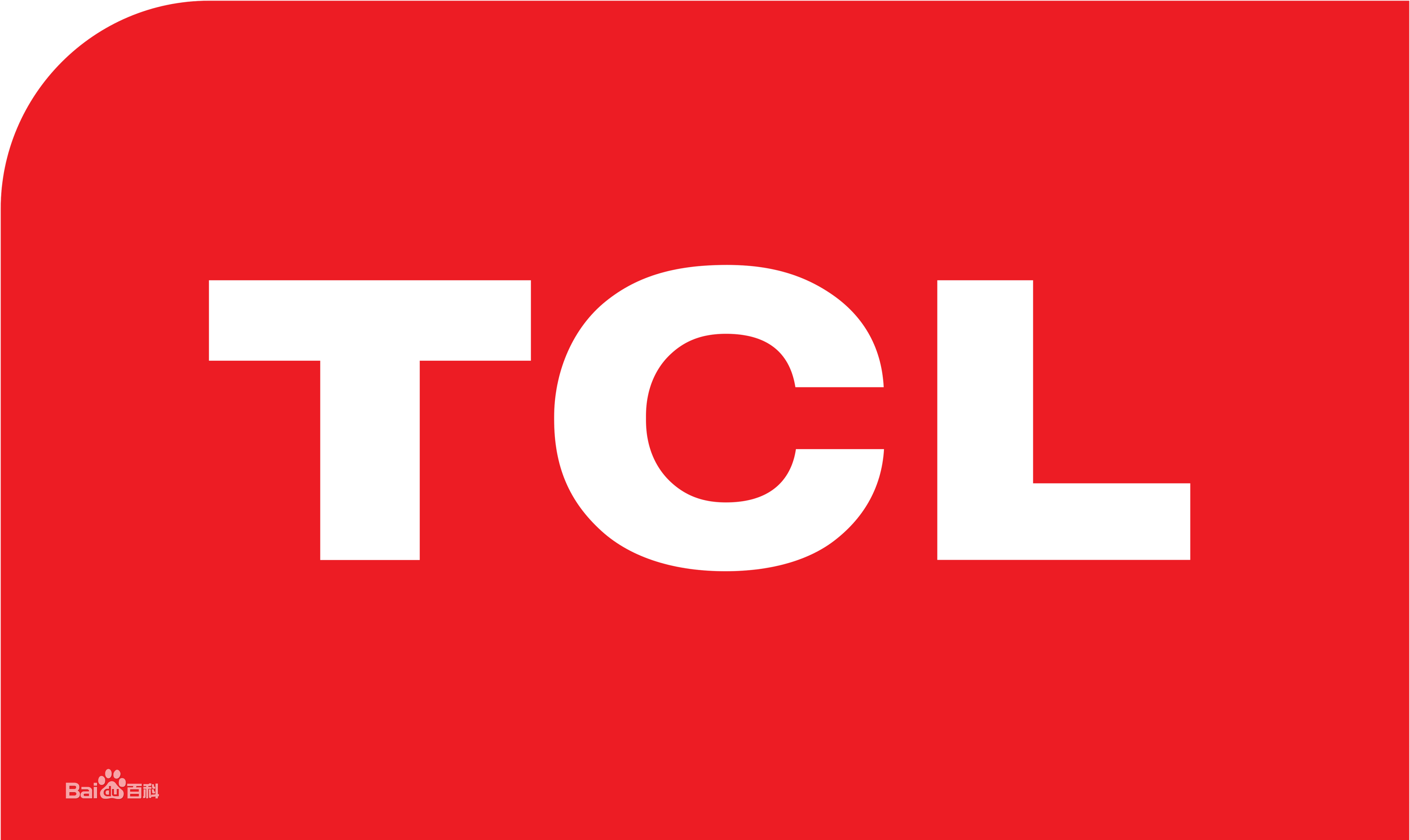 朝阳双塔TCL洗衣机